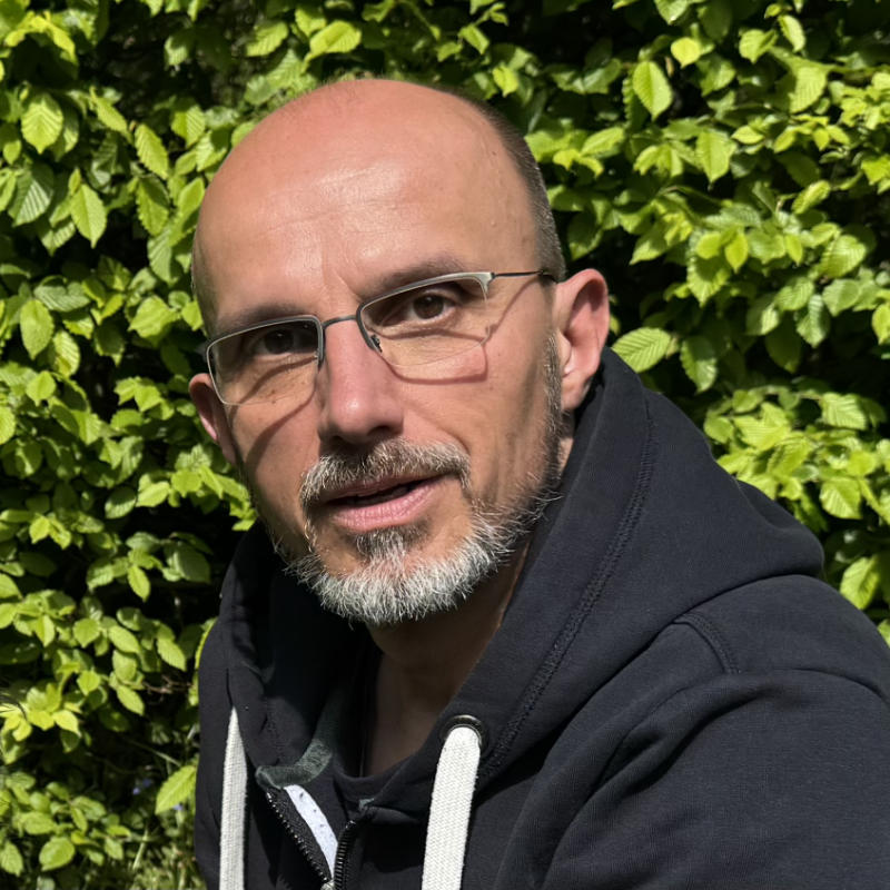 dirk-emmrich-psychotherapie-praxis